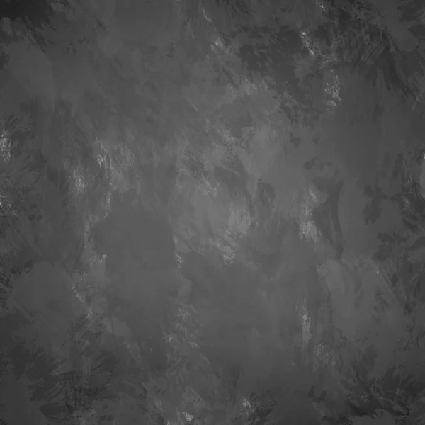 Grunge textura de papel cinza, fundo angustiado — Fotografia de Stock