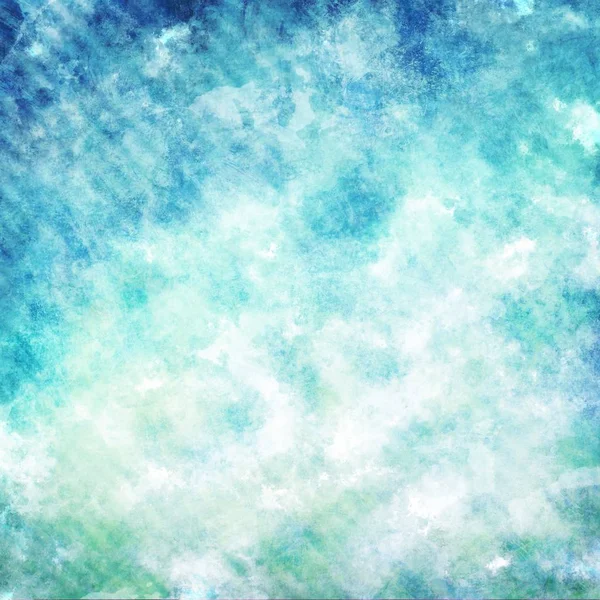 renkli arka plan renk bulanıklık gökkuşağı renkleri ile geri