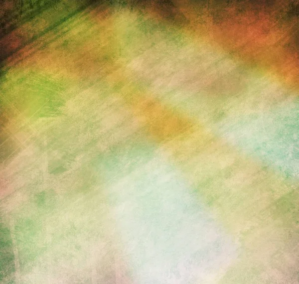 Abstrakt ljus bakgrund — Stockfoto