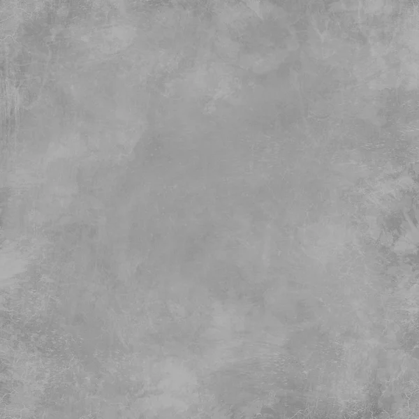 Fond gris vif avec résumé en surbrillance — Photo