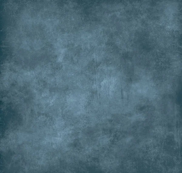 soyut doku arka plan tasarım düzeni