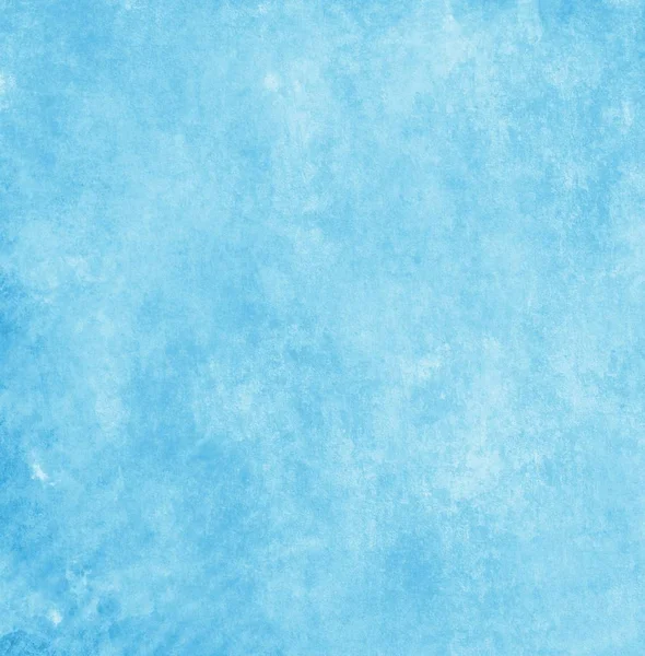Cor de fundo abstrato colorido borrão com cores do arco-íris de volta Imagens De Bancos De Imagens Sem Royalties