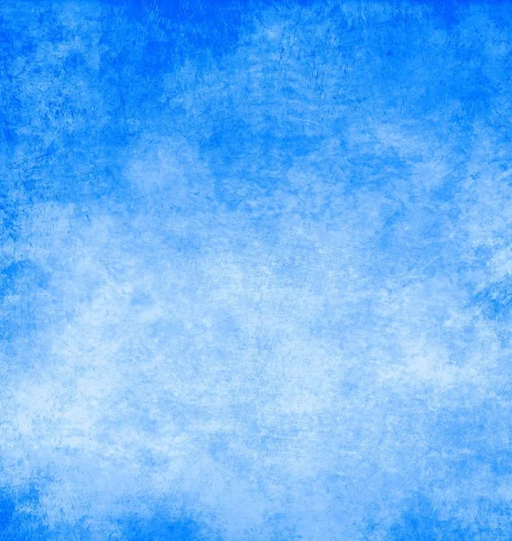 Colorful abstract background of clean fresh concept, bright back — Stock Image Colorful abstract background of clean fresh concept, bright back Royalty Free Stock Photos