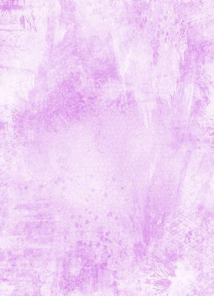Colorful abstract background of clean fresh concept, bright back — Stock Image Colorful abstract background of clean fresh concept, bright back Royalty Free Stock Photos