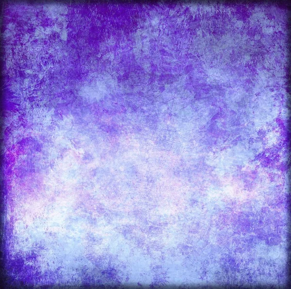 Colorful abstract background of clean fresh concept, bright back — Stock Image Colorful abstract background of clean fresh concept, bright back Stock Picture