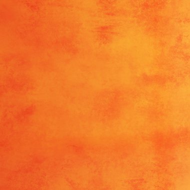 Soyut suluboya arkaplanı 