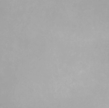 soyut asma ile parlak gri arka plan 