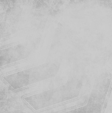 soyut asma ile parlak gri arka plan 