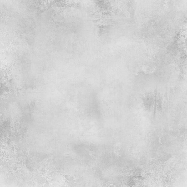 Abstract watercolor background 