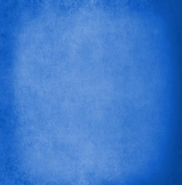 Grunge soyut arkaplanı