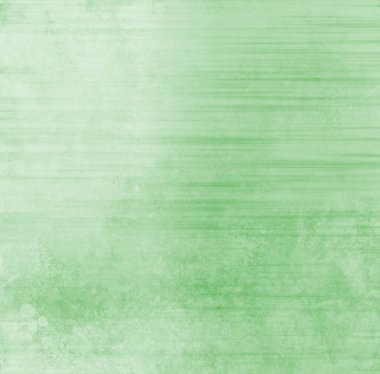 Grunge soyut arkaplanı