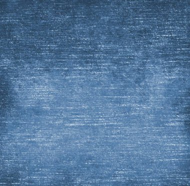 Grunge soyut arkaplanı