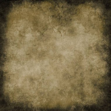 Dünyevi arka plan tasarım