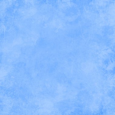 Grunge soyut arkaplanı