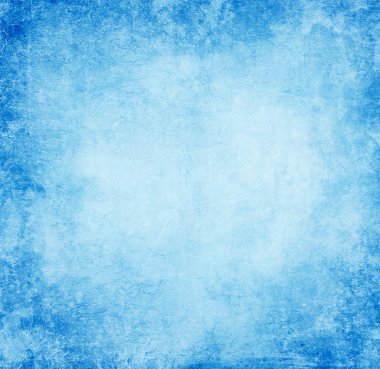 Grunge soyut arkaplanı