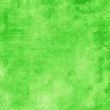 Grunge soyut arkaplanı