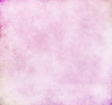 Grunge soyut arkaplanı