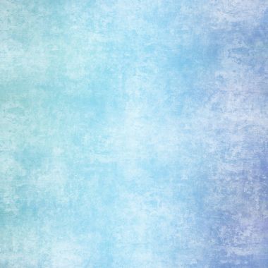 Soyut Işık Arkaplanı