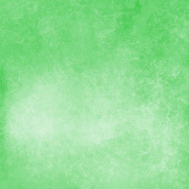 Grunge soyut arkaplanı