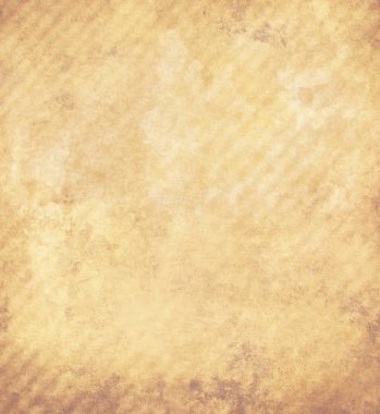 Grunge soyut arkaplanı