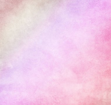 Grunge soyut arkaplanı