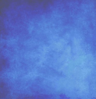 Grunge soyut arkaplanı