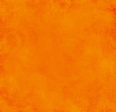 Grunge soyut arkaplanı