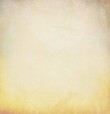 Grunge soyut arkaplanı