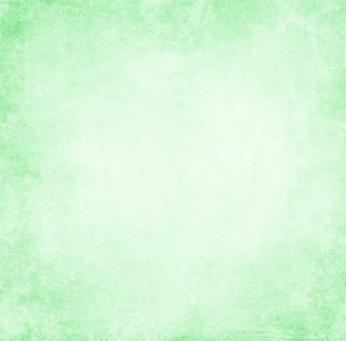 Grunge soyut arkaplanı