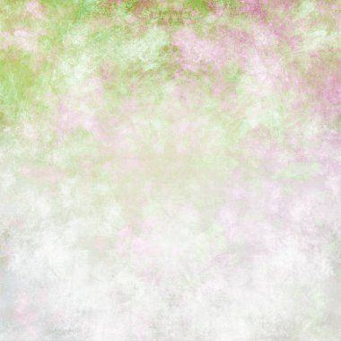 soyut kağıt dokusu