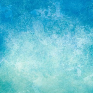 Grunge soyut arkaplanı