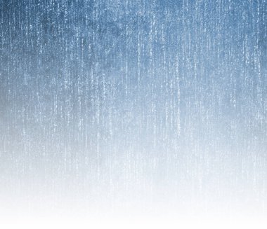 Grunge soyut arkaplanı