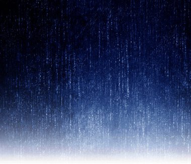 Grunge soyut arkaplanı