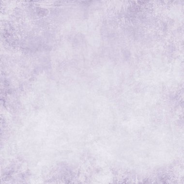 Grunge soyut arkaplanı