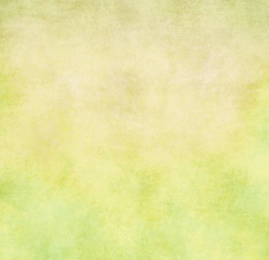 Grunge soyut arkaplanı