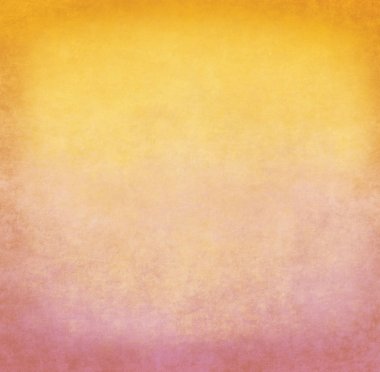 Grunge soyut arkaplanı