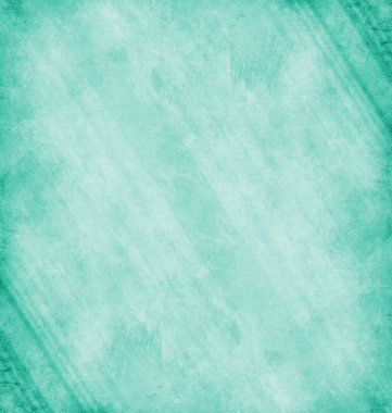 Soyut Işık Arkaplanı