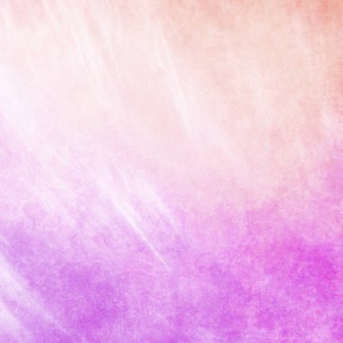 Grunge soyut arkaplanı