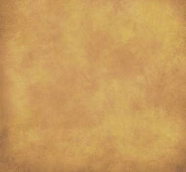 Grunge soyut arkaplanı