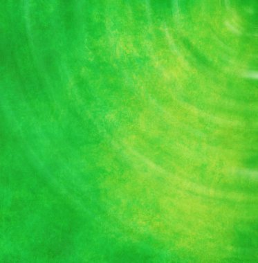 Soyut Işık Arkaplanı