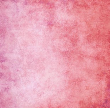 Grunge soyut arkaplanı