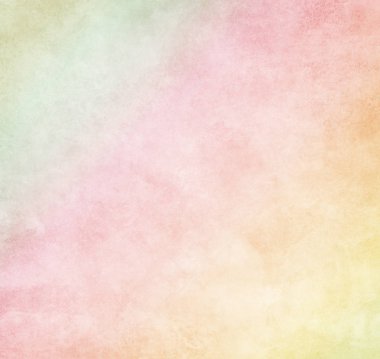 Grunge soyut arkaplanı