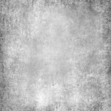 Grunge soyut arkaplanı