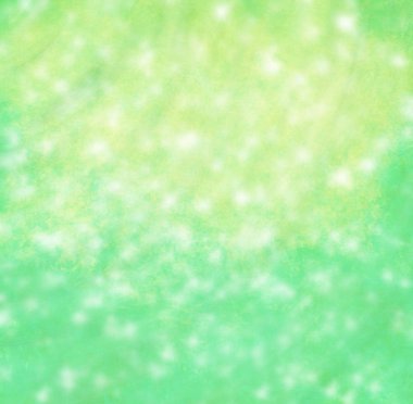 Grunge soyut arkaplanı