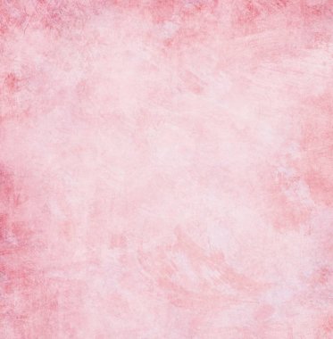 Grunge soyut arkaplanı