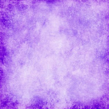 Vintage tarzı arka plan