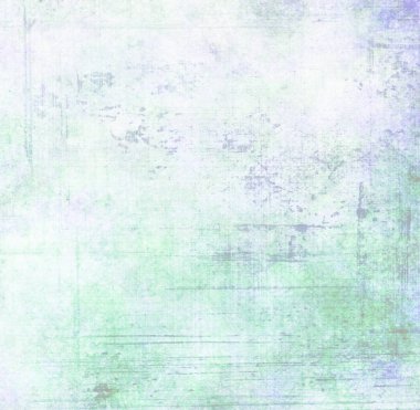 Grunge soyut arkaplanı