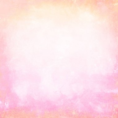 Grunge soyut arkaplanı