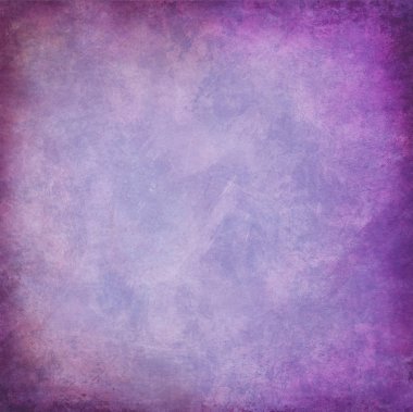 Grunge soyut arkaplanı