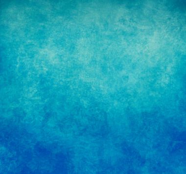 Grunge soyut arkaplanı